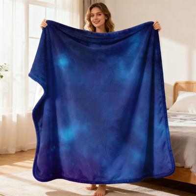 Linge de lit – Couettes
