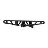 For BMW R1300GS Stable Safe Camera Bracket R 1300 GS GS1300 R 1300GS r1300gs 2023 2024 Motorcycle Windscreen Recorder holder