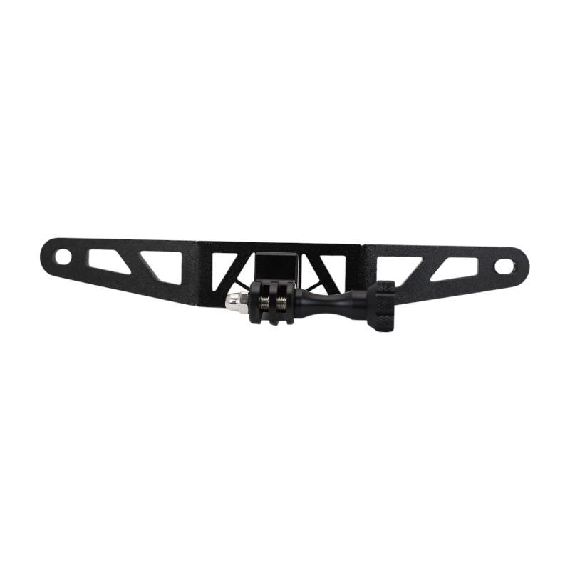 For BMW R1300GS Stable Safe Camera Bracket R 1300 GS GS1300 R 1300GS r1300gs 2023 2024 Motorcycle Windscreen Recorder holder