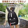 [shttown] Cute Cat Backpack with Cat Pattern, Lightweight and Large Capacity, School Bag, Perfect for Students, Girls, and Women, Gift (Purple)