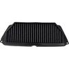 air filter, compatible with Honda CBR650R/CB650R (2019-2024), suitable for cfmoto 675ss accessories, replaces OE Motorcycle