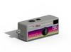Mini Thumb Camcorder HD 1080P: Portable Pocket Camera for Kids' Photo and Video Recording