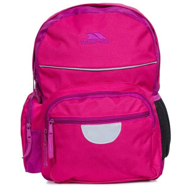 

Trespass Swagger 16L Junior рюкзак