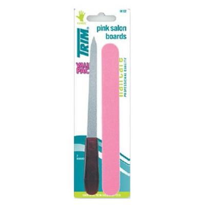 File & Nail Buffer/9-79BB/1220