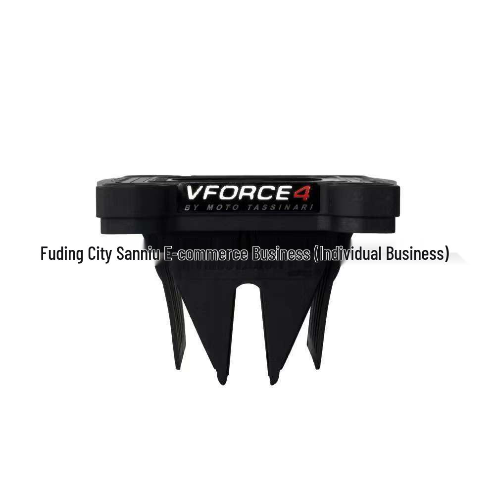 VForce V4145 Reed Valve for Yamaha Blaster DT200 YFS200