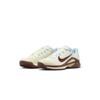 NIKE Women's Winter Cushioning Mesh Support Grip Breathable Lightweight Tennis Shoes NIKE VAPOR 12 IV4090