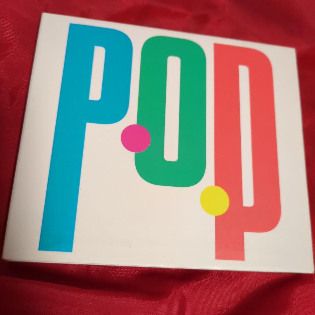

[USED] PRIMARY
