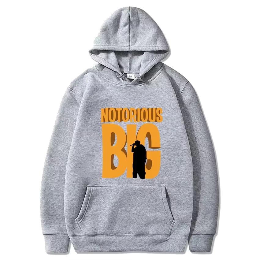 Rapper Bad Rabbit Hoodies, modische Hip-Hop-Pullover für Damen und Herren, lässige langärmlige Sweatshirts für Herbst und Winter