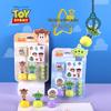 Disney Children's Stamp and Sticker Activity Set