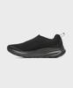 Merrell [Women] Morphaxis Moc_Black