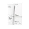 The Ordinal Glucoside Foaming Cleanser 150ml