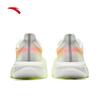 Anta Mach 4 PROv2 Nitrogen Tech Men's Racing Running Shoes