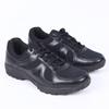 Ant Walker Outdoor Training & Running Shoes