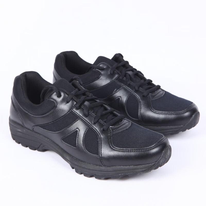 Ant Walker Outdoor Training & Running Shoes