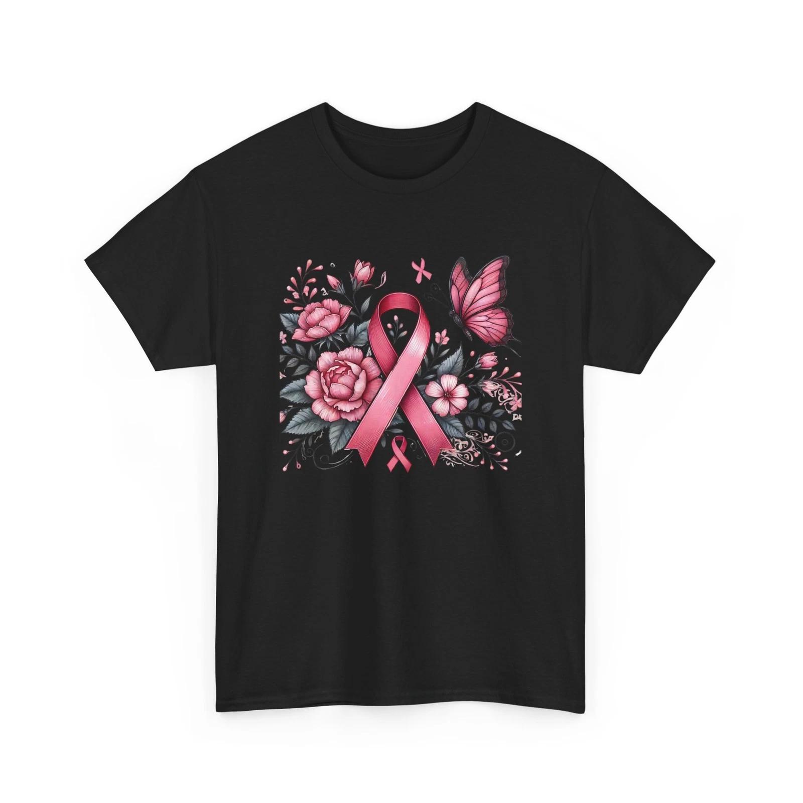 Butterfly Graphic T-Shirt for Women & Men | Trendy Cool Butterfly Print Tee 2XL