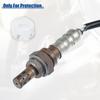 Car Air Fuel Ratio Downstream O2 Oxygen Sensor ONE  for Toyota Camry LE