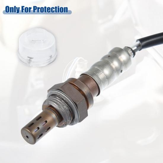 Car Air Fuel Ratio Downstream O2 Oxygen Sensor ONE  for Toyota Camry LE