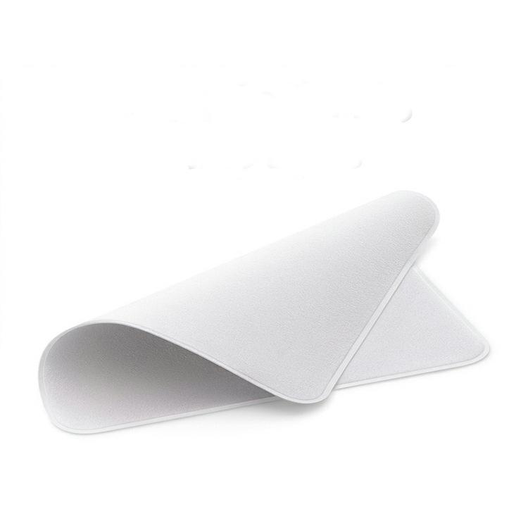 Versatile Polishing Cloth for Watches, Tablets, Phones, iPads & Displays