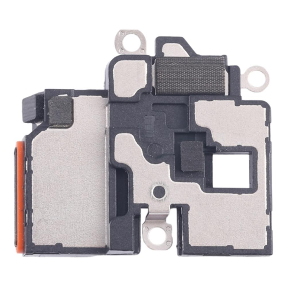 For Google Pixel 8 OEM Earpiece Speaker Replacement Part (Without Logo)