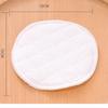 Cleansing Towel Reusable Washable Cotton Makeup Remover Pad Facial Cleansing Pad Nursing Breast pad