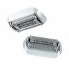 Electric Replacement Shaver Head Accessories for Braun Series 9 Shaving Razor Head for 9040s 9080cc 9093s 9095cc 9240s