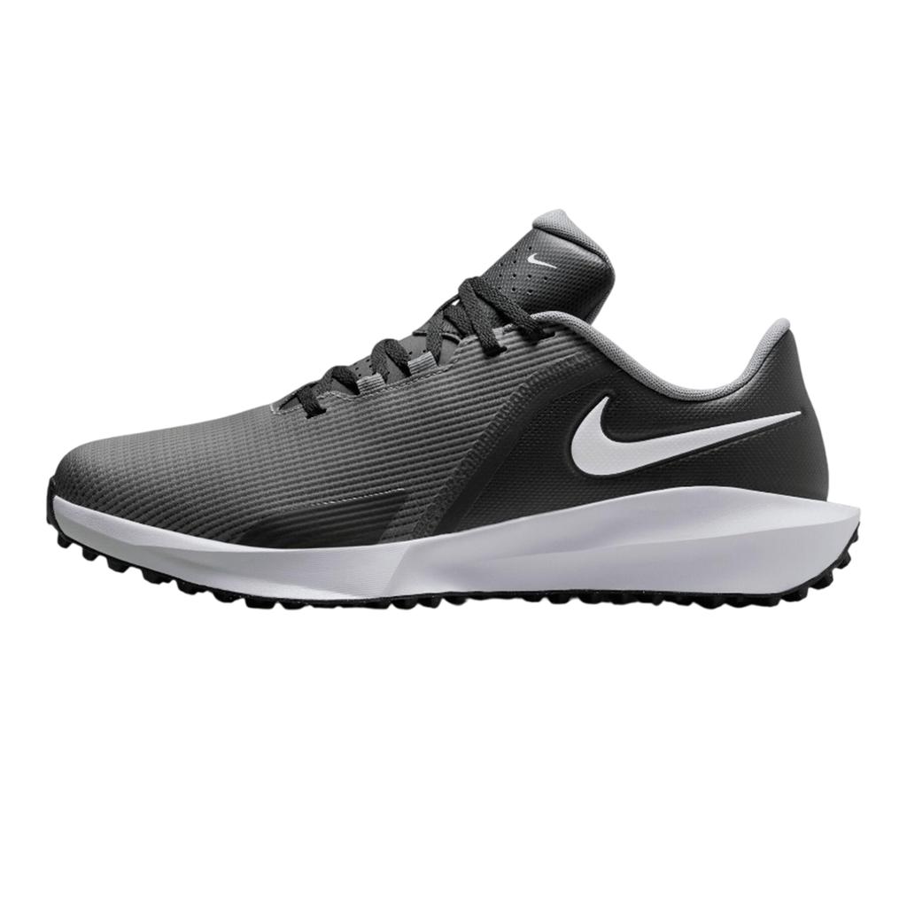 Nike Golf Mens Infinity Trainers