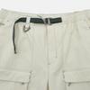 Nike ACG Series Sport Minimalist Zip Work Pants Men pants HV0592-020