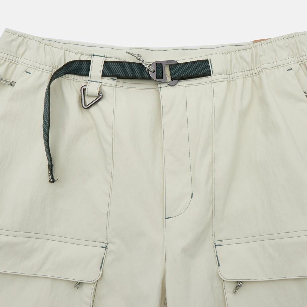 Nike ACG Series Sport Minimalist Zip Work Pants Men pants HV0592-020