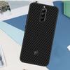 Carbon Fiber Case For ZTE Nubia Red Magic 10 Air 8 9 8S 9S 10S Pro Plus 6 7 7S RedMagic 11 Pro Plus Cover