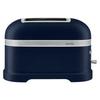 Toaster 2 Artisan 5Kmt2204 Kitchenaid Color: Inkjet