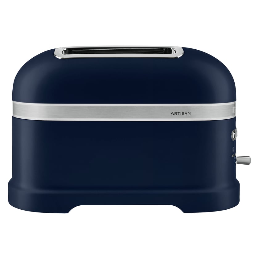 Toaster 2 Artisan 5Kmt2204 Kitchenaid Color: Inkjet
