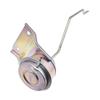 Nuovo Attuatore Turbo MD188695 Per Mitsubishi Pajero Shogun 2.5L