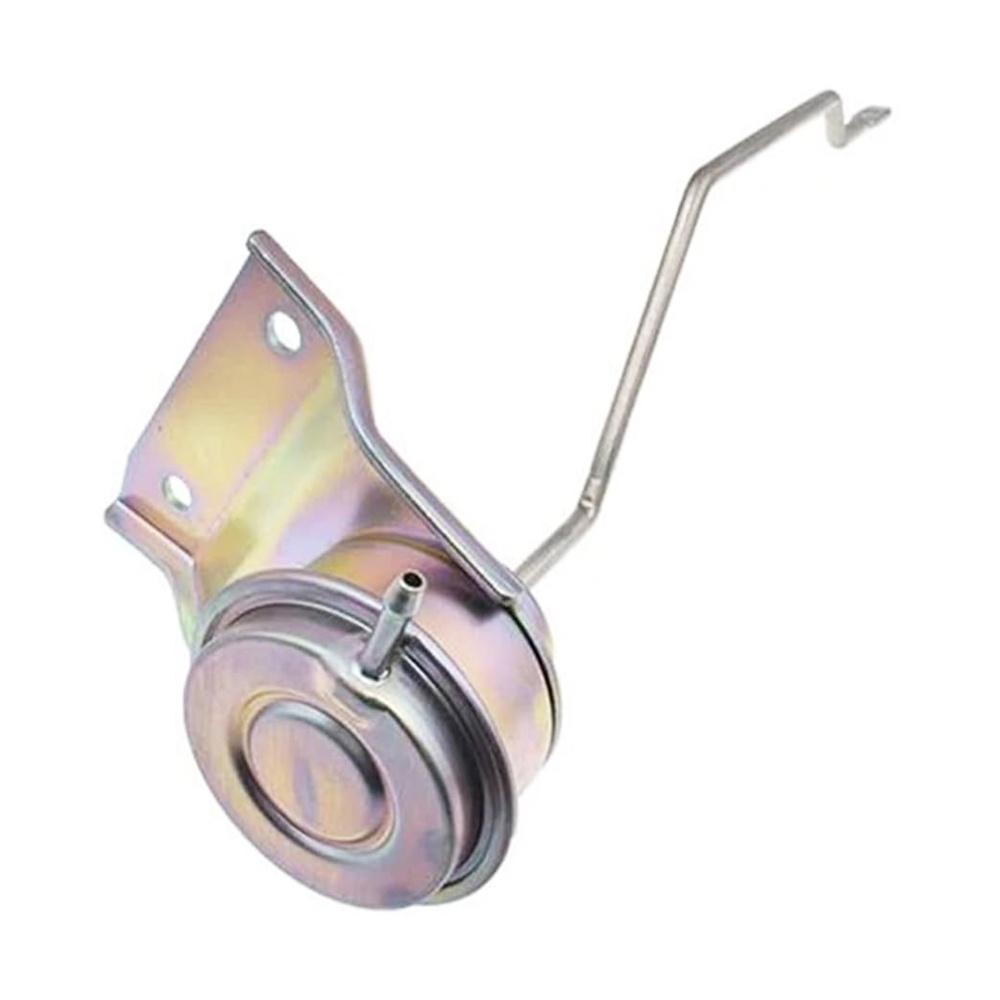 Nuovo Attuatore Turbo MD188695 Per Mitsubishi Pajero Shogun 2.5L
