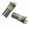 Ronghua Miniature Electric Self-Priming Water Pump for Household Use