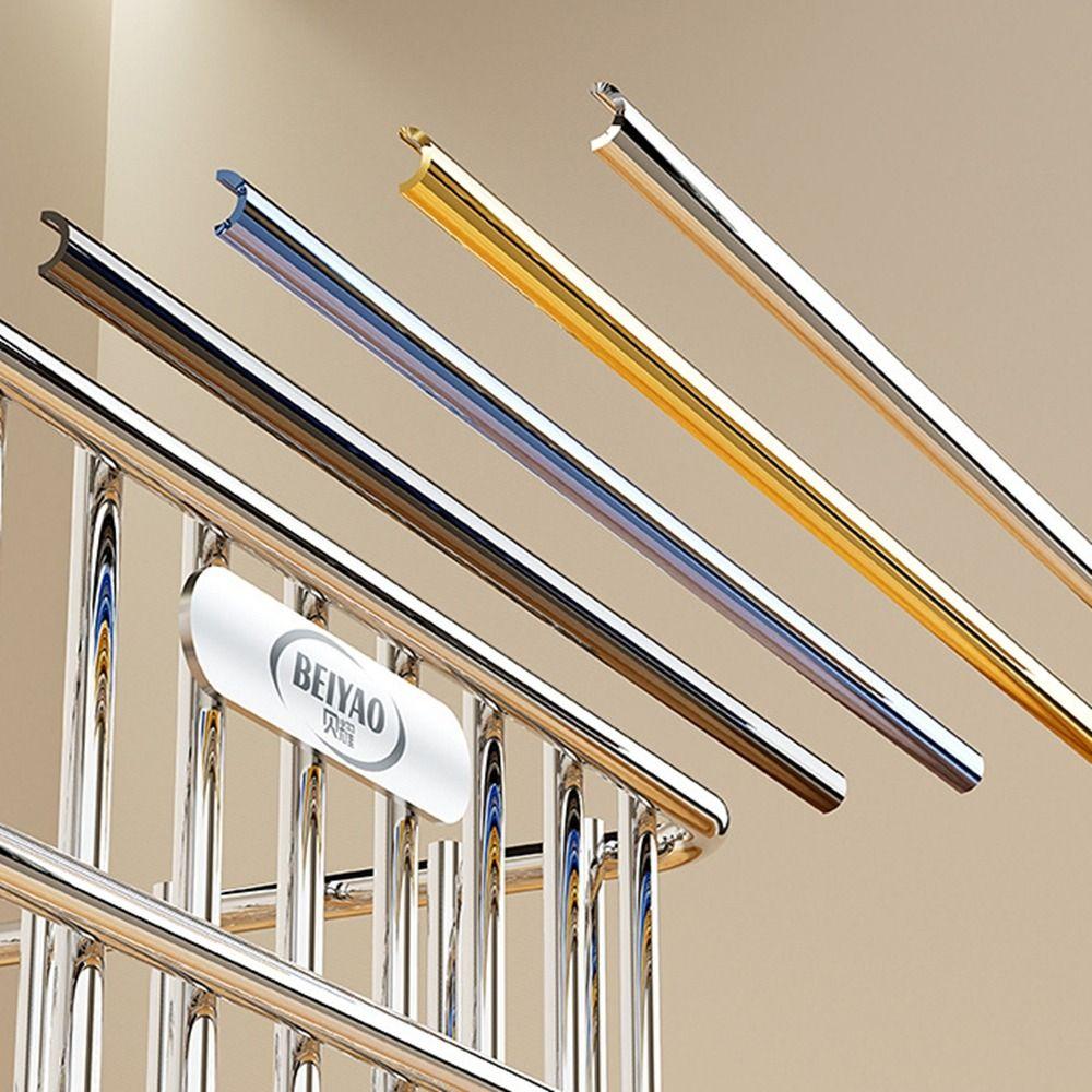 Waterproof 304 Stainless Steel Drainage Basket Large Capacity Metal Wire Basket Countertop