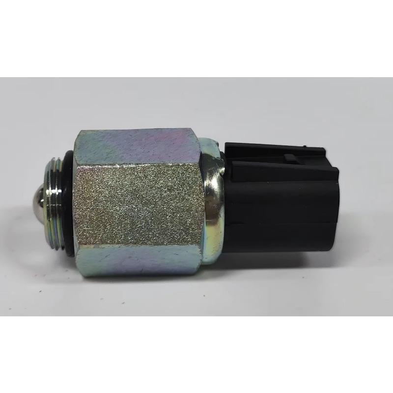 XS4T15520AB Reverse Light Switch for Ford Focus 04-13 Jaguar Mazda 3 Volvo S40 Mondeo Mk3 MK4 2003-2012 Switch Control Sensor