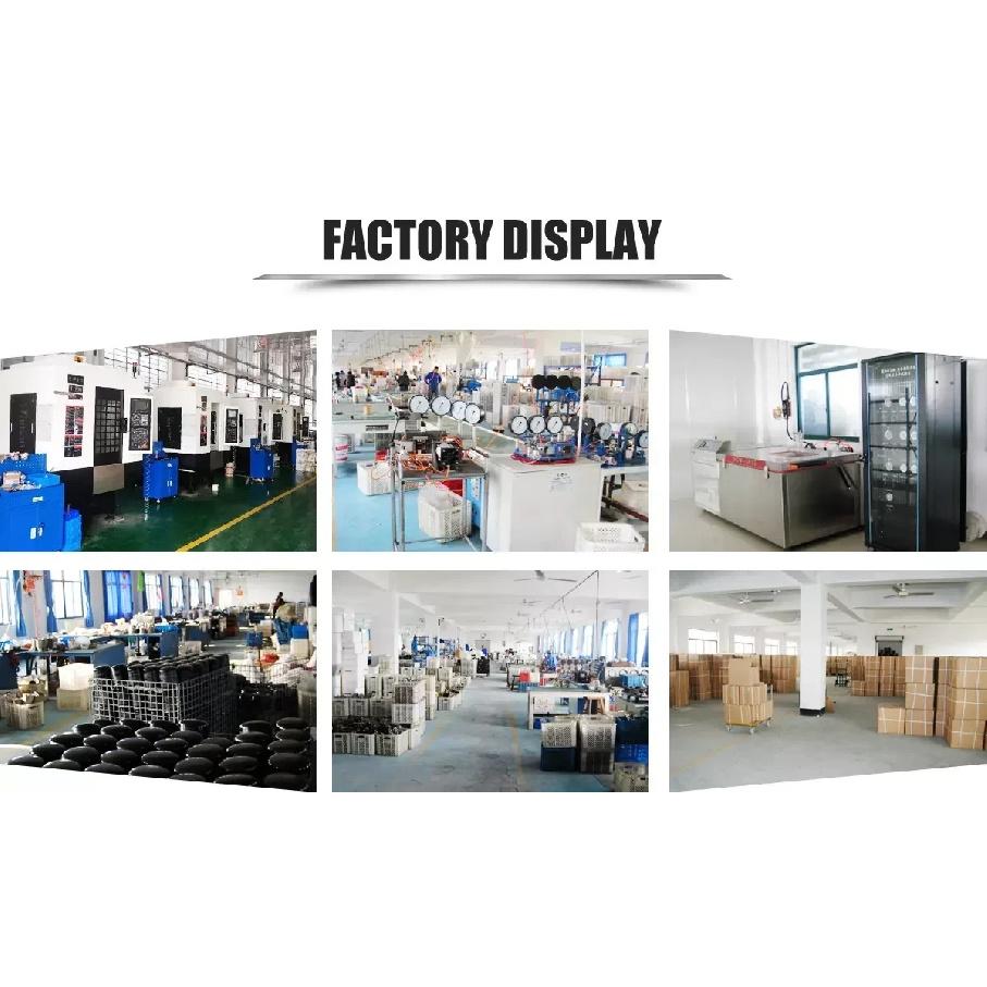 Suitable VIT Truck Spare Parts Brake Expander Assy MC889050