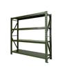 Junpeng Heavy-Duty Equipment Storage Rack