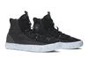 Chuck Taylor All Star Crater High Black 168600C