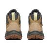 Merrell Hiking Boots Tempo Sol Mid WP