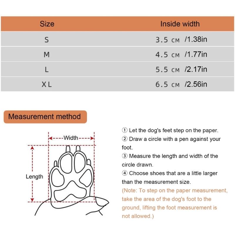 Breathable Dog Socks With Thick Grip Rubber Soles Pet Socks For Outdoor Indoor Protect Paws Safe On Hard Floor