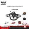 Electronice controlate prin radio – Quadcoptere