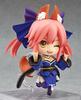 Nendoroid Caster Painted Movable Figure Fate/EXTRA Non-scale ABS&PVC