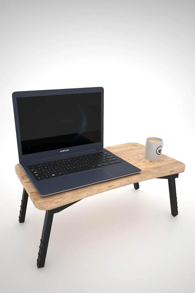 EPeddler Home Laptop Stand Folding Work Stand