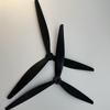 Huaxingjiuling 13-inch Drone Propeller