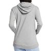 Nike Veste de sport en maille à capuche Mode Vestes pour femme 854962-063