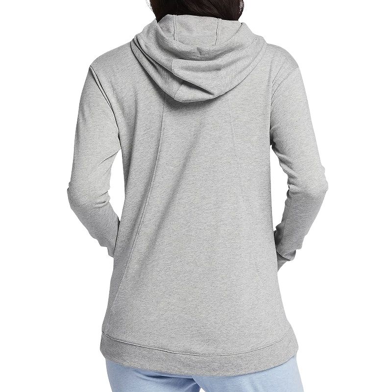 Nike Veste de sport en maille à capuche Mode Vestes pour femme 854962-063