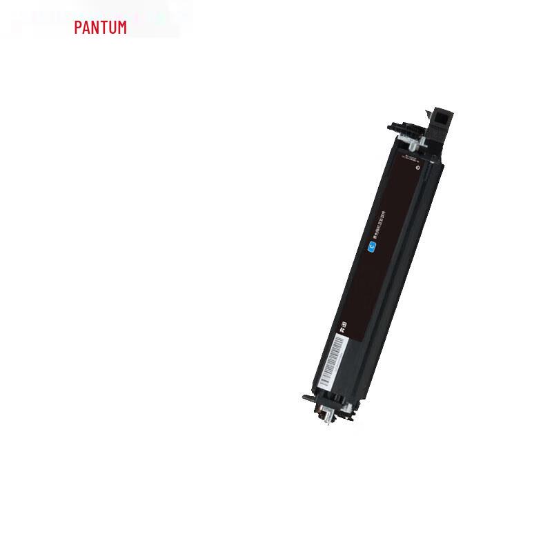 

Pantum CM9105DN A3 Color Multifunction Printer CN plug (adapter included)