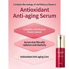 AHC AGE RENEW Tightening Cream 50ml / Serum 25ml / Cream Mist 100ml / Eye Cream 30ml / Mask Pack 28 G (26 Options)