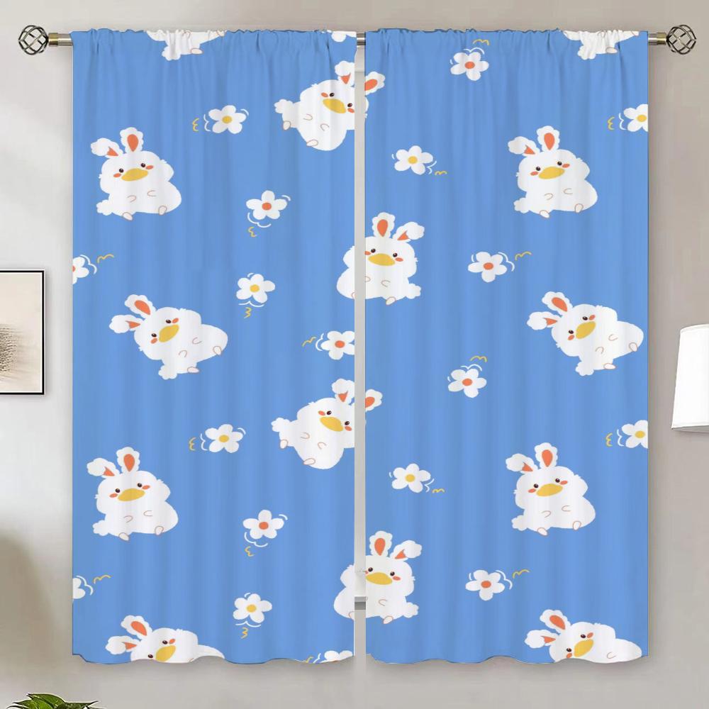 Window Roller Curtains for Cooking Rabbit Cheap Things With Free Shipping for Home Bathroom Curtain Living Room Shades Partition
